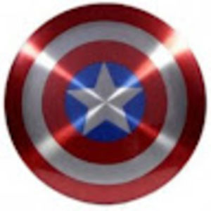 Meet your Posher, Clara